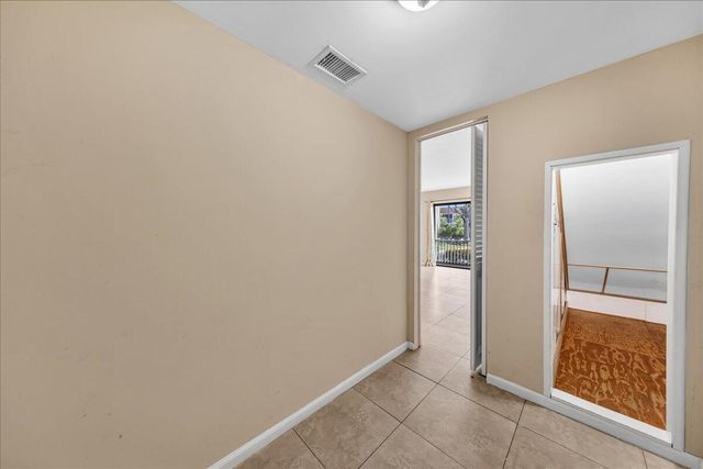 180 Cypress Club Drive 816, Pompano Beach, FL 33060