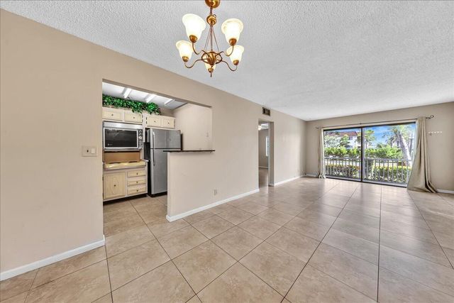 180 Cypress Club Drive 816, Pompano Beach, FL 33060