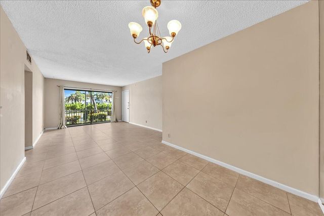180 Cypress Club Drive 816, Pompano Beach, FL 33060