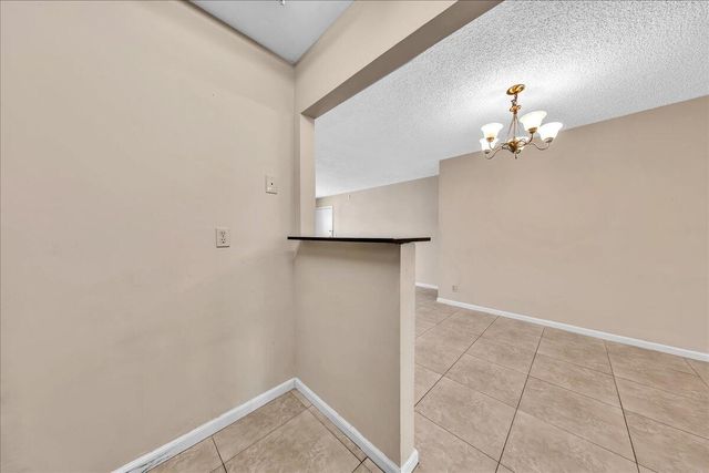 180 Cypress Club Drive 816, Pompano Beach, FL 33060