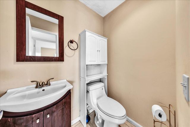 180 Cypress Club Drive 816, Pompano Beach, FL 33060