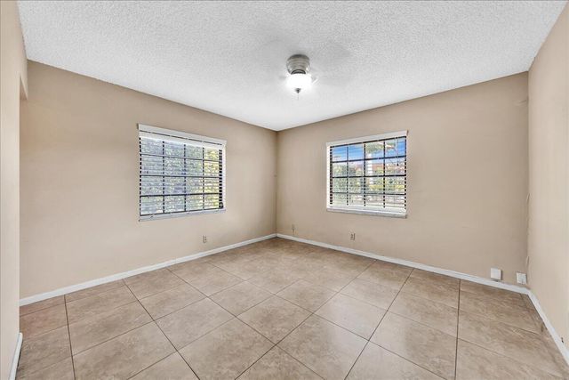 180 Cypress Club Drive 816, Pompano Beach, FL 33060