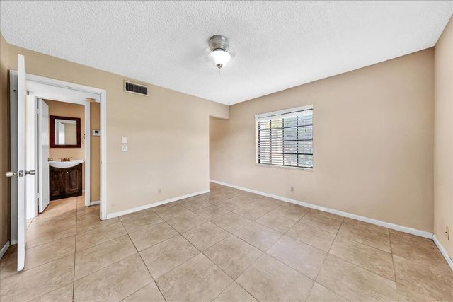 180 Cypress Club Drive 816, Pompano Beach, FL 33060