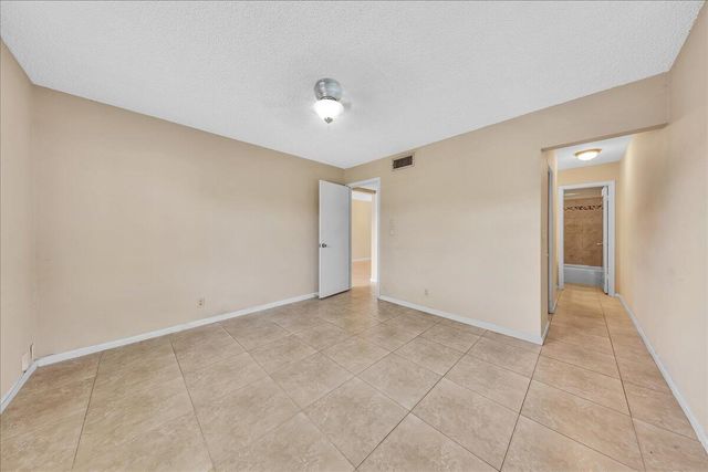 180 Cypress Club Drive 816, Pompano Beach, FL 33060