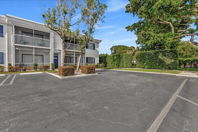 180 Cypress Club Drive 816, Pompano Beach, FL 33060