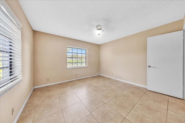 180 Cypress Club Drive 816, Pompano Beach, FL 33060