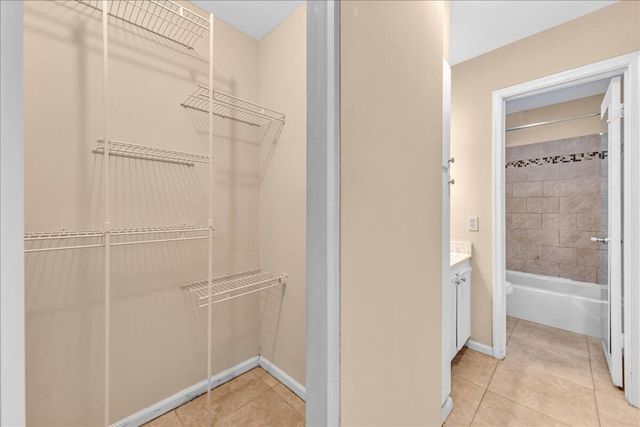 180 Cypress Club Drive 816, Pompano Beach, FL 33060