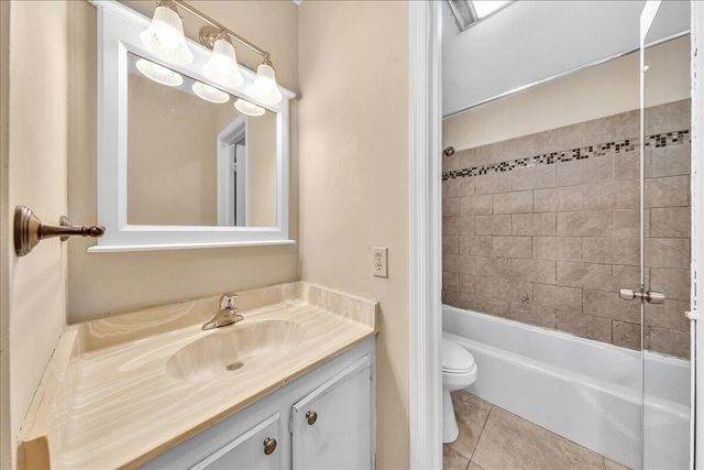 180 Cypress Club Drive 816, Pompano Beach, FL 33060