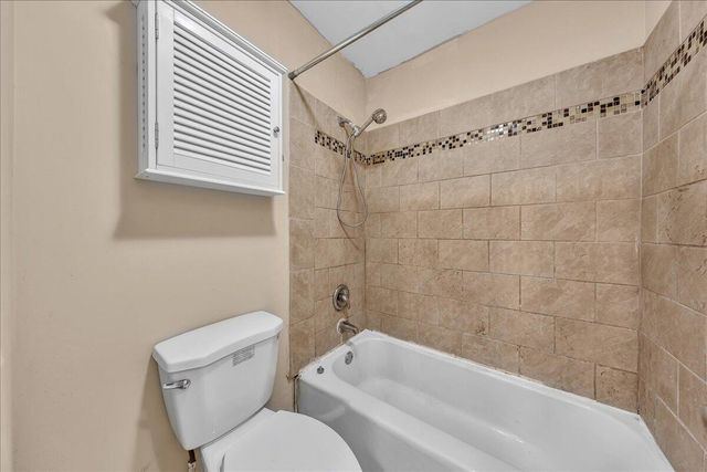 180 Cypress Club Drive 816, Pompano Beach, FL 33060