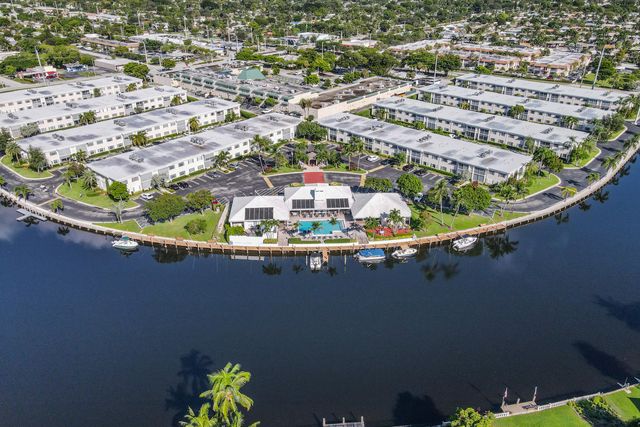 180 Cypress Club Drive 816, Pompano Beach, FL 33060