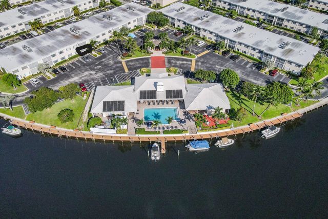 180 Cypress Club Drive 816, Pompano Beach, FL 33060
