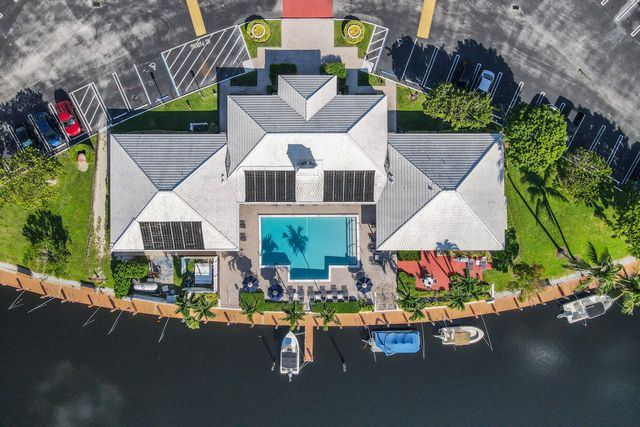 180 Cypress Club Drive 816, Pompano Beach, FL 33060