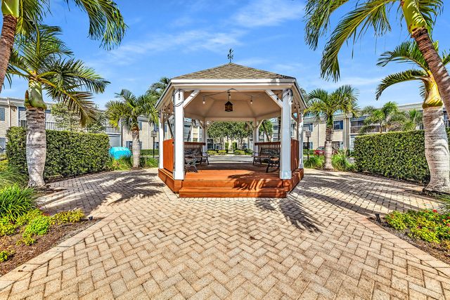 180 Cypress Club Drive 816, Pompano Beach, FL 33060