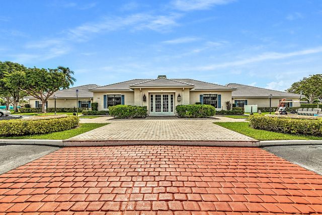 180 Cypress Club Drive 816, Pompano Beach, FL 33060