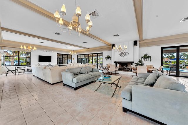 180 Cypress Club Drive 816, Pompano Beach, FL 33060