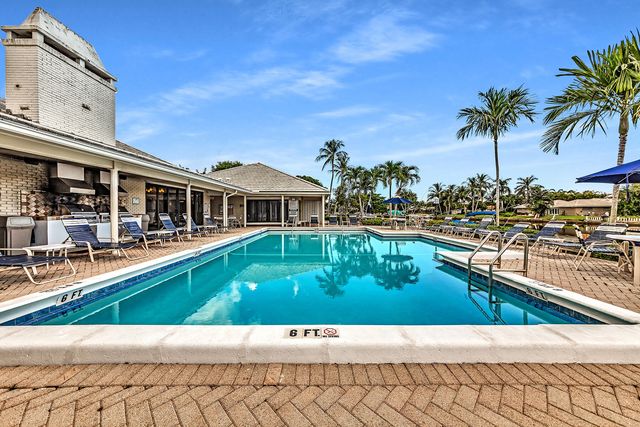 180 Cypress Club Drive 816, Pompano Beach, FL 33060