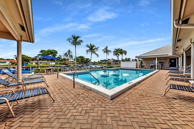 180 Cypress Club Drive 816, Pompano Beach, FL 33060