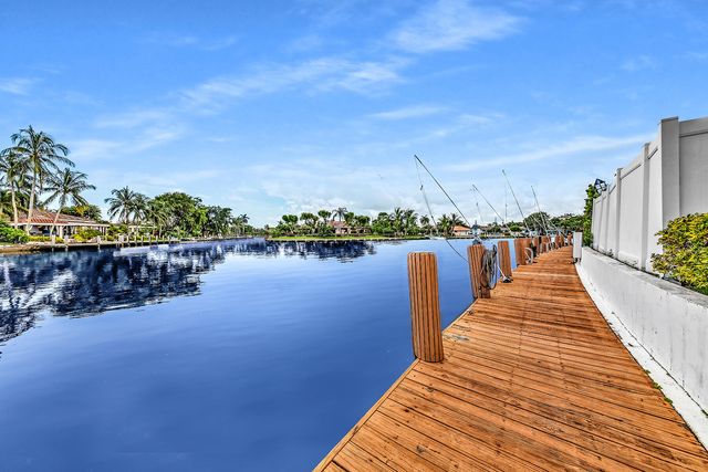 180 Cypress Club Drive 816, Pompano Beach, FL 33060