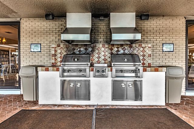 180 Cypress Club Drive 816, Pompano Beach, FL 33060