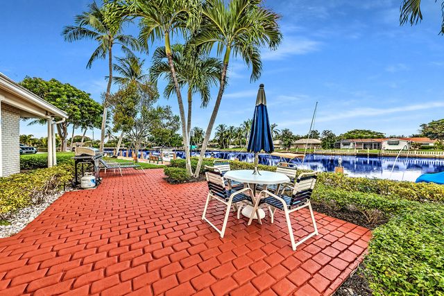180 Cypress Club Drive 816, Pompano Beach, FL 33060