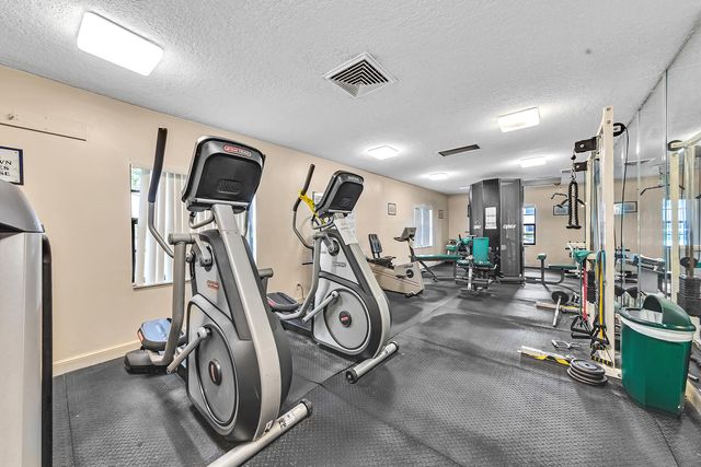 180 Cypress Club Drive 816, Pompano Beach, FL 33060