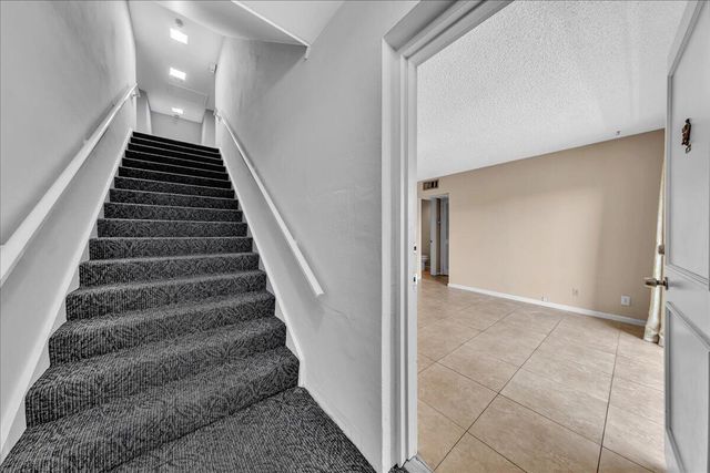 180 Cypress Club Drive 816, Pompano Beach, FL 33060