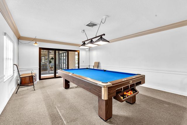 180 Cypress Club Drive 816, Pompano Beach, FL 33060