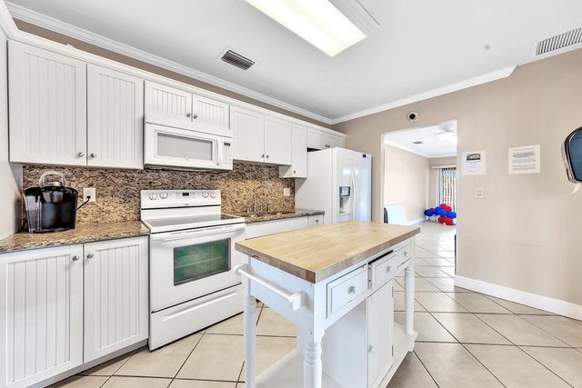 180 Cypress Club Drive 816, Pompano Beach, FL 33060