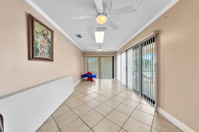 180 Cypress Club Drive 816, Pompano Beach, FL 33060