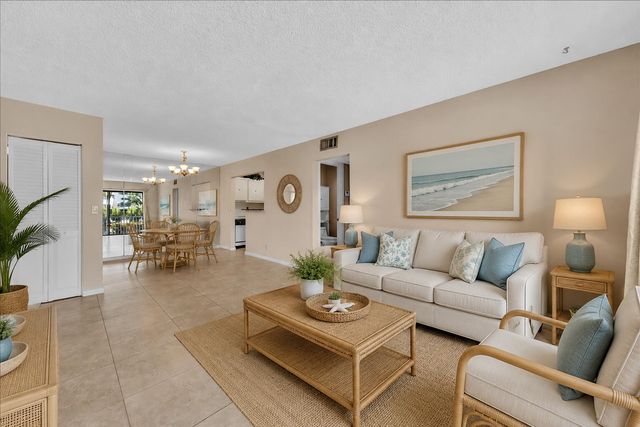 180 Cypress Club Drive 816, Pompano Beach, FL 33060