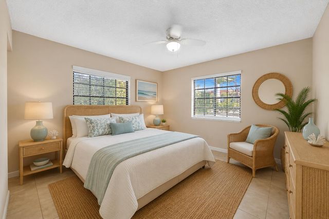 180 Cypress Club Drive 816, Pompano Beach, FL 33060