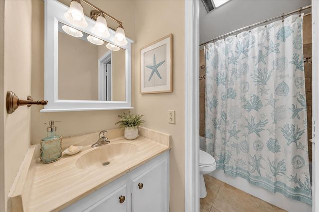 180 Cypress Club Drive 816, Pompano Beach, FL 33060