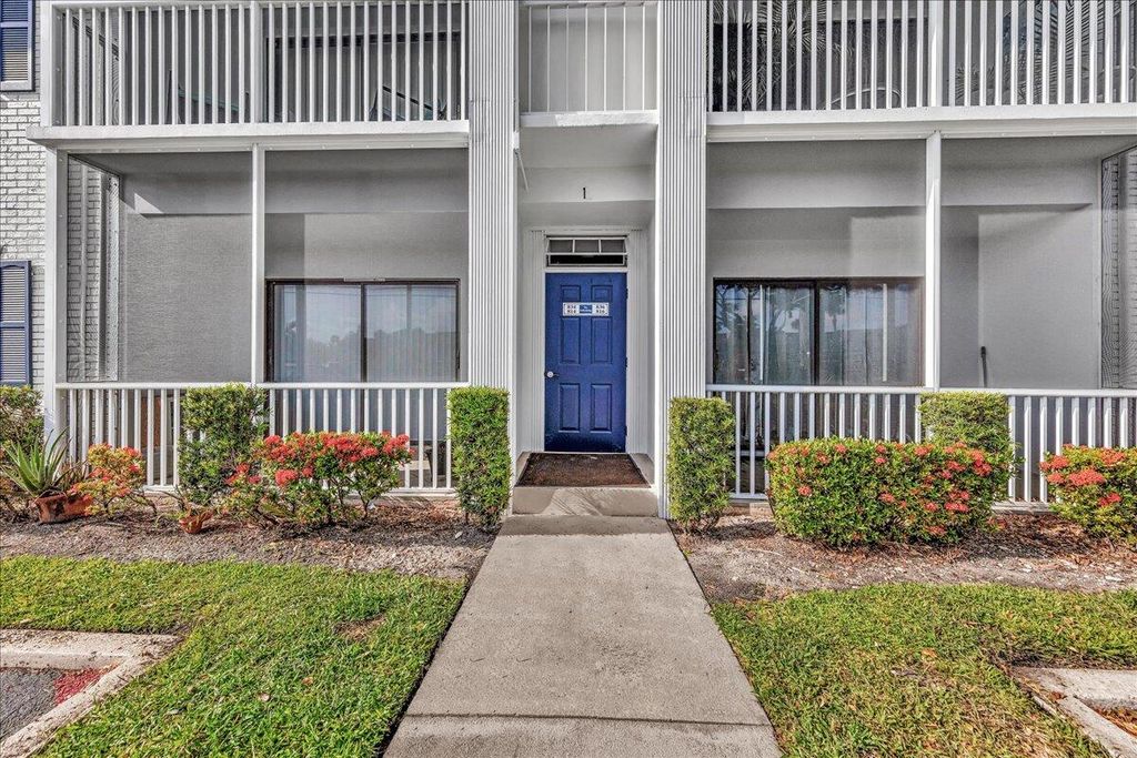 180 Cypress Club Drive 816, Pompano Beach, FL 33060