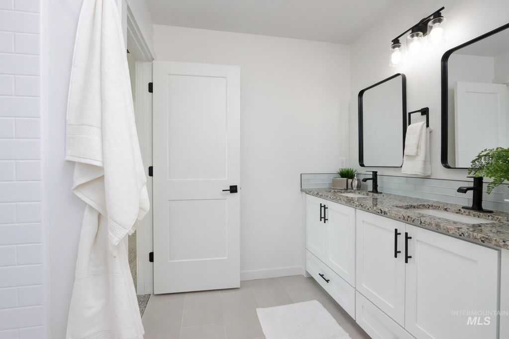 830 N 5th St, Nyssa, OR 97913 photo 15