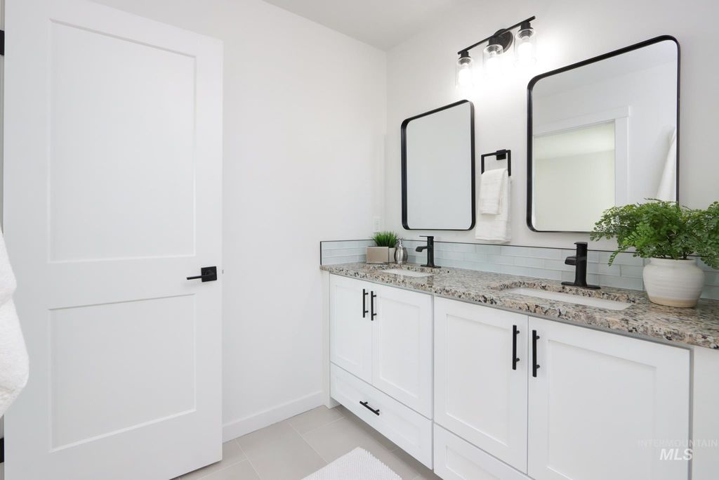 830 N 5th St, Nyssa, OR 97913 photo 16