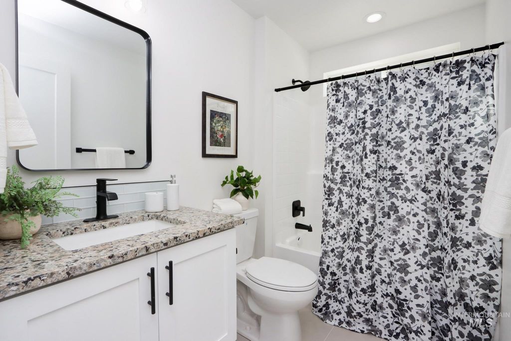 830 N 5th St, Nyssa, OR 97913 photo 20