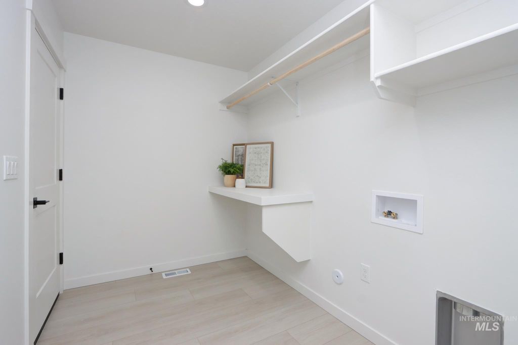 830 N 5th St, Nyssa, OR 97913 photo 23