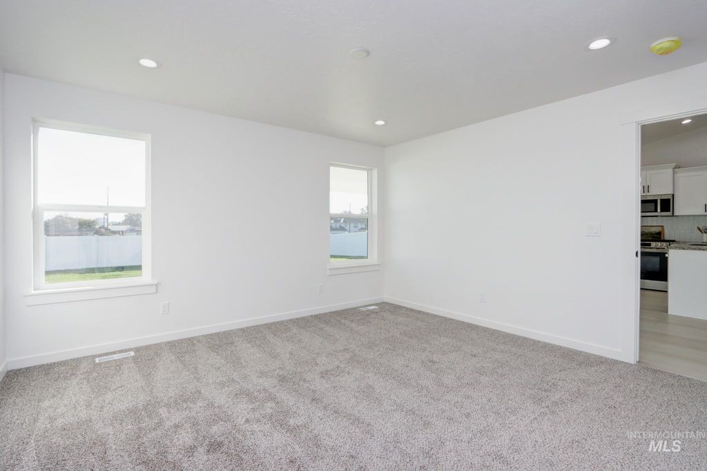 830 N 5th St, Nyssa, OR 97913 photo 29