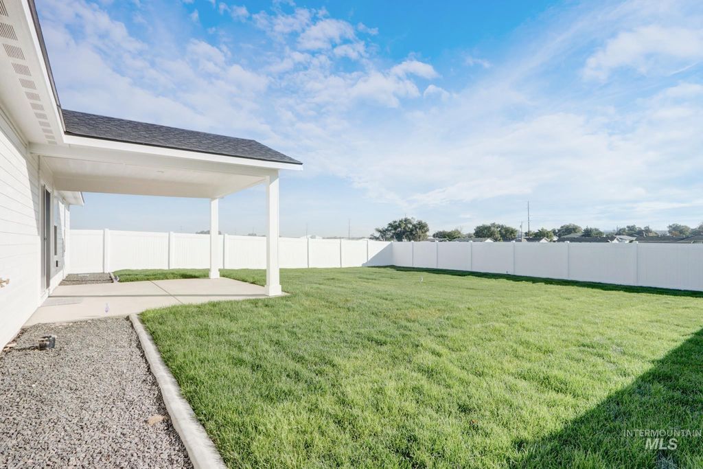 830 N 5th St, Nyssa, OR 97913 photo 30