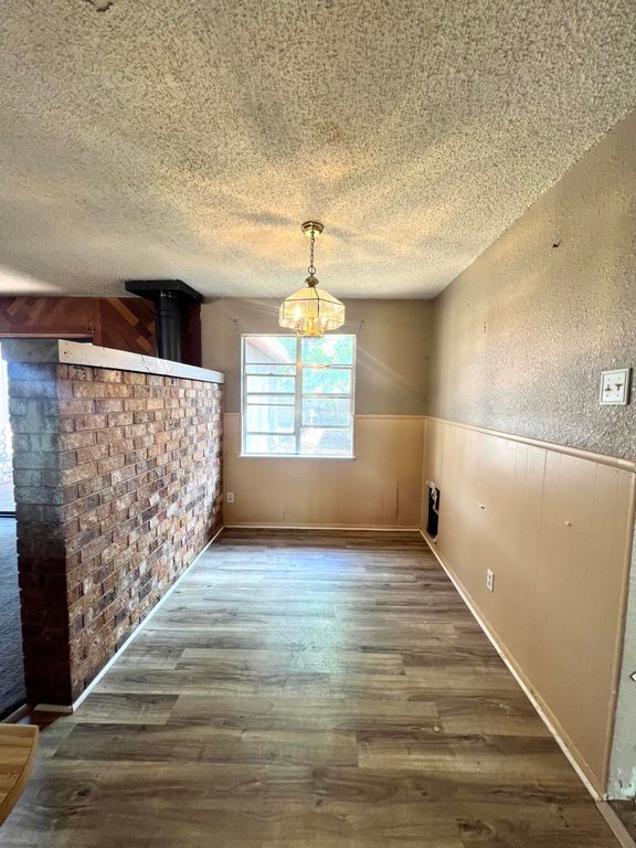 Image 7 of property listing at 813 Stonewall Drive, San Angelo, TX 76905