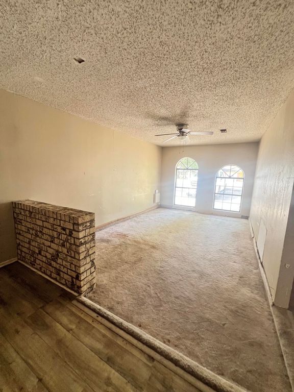 Image 8 of property listing at 813 Stonewall Drive, San Angelo, TX 76905