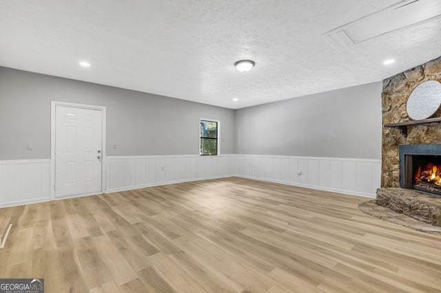 7548 Lowilla Lane, Lithonia, GA 30058