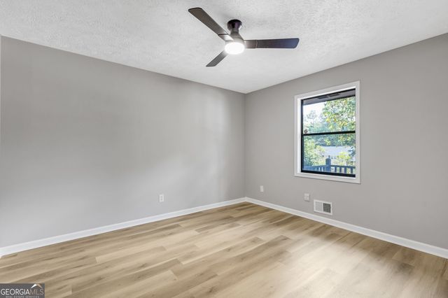 7548 Lowilla Lane, Lithonia, GA 30058
