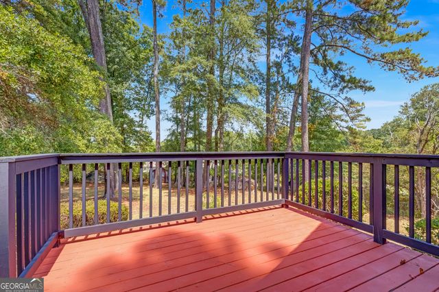 7548 Lowilla Lane, Lithonia, GA 30058