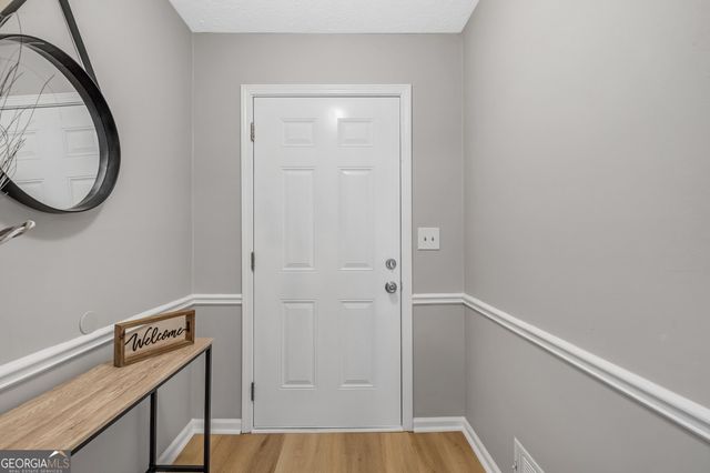 7548 Lowilla Lane, Lithonia, GA 30058