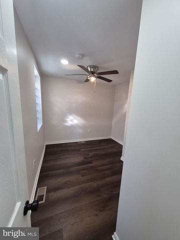 2015 E FAIRMOUNT AVE, Baltimore, MD 21231