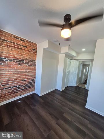 2015 E FAIRMOUNT AVE, Baltimore, MD 21231