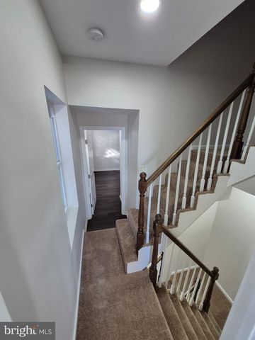 2015 E FAIRMOUNT AVE, Baltimore, MD 21231