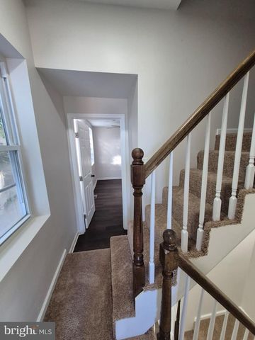 2015 E FAIRMOUNT AVE, Baltimore, MD 21231