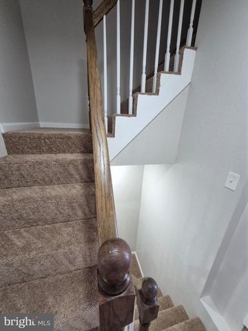 2015 E FAIRMOUNT AVE, Baltimore, MD 21231